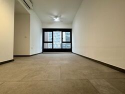 Midtown Modern (D7), Apartment #467500351